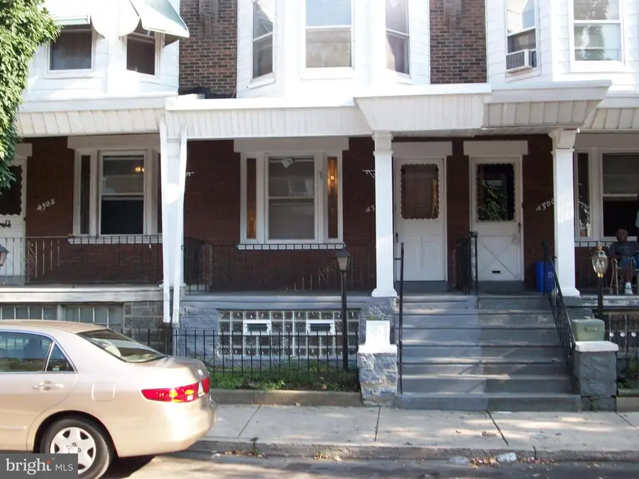4304 Reno St, Philadelphia, PA 19104 - #2