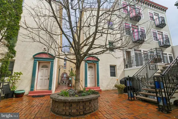 1221 Shackamaxon St #13, PHILADELPHIA, PA 19125