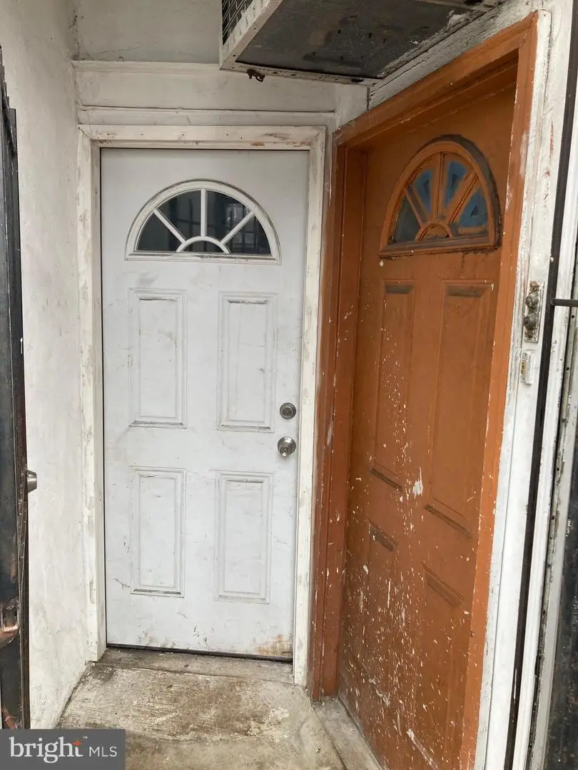 5917 Old York Rd, Philadelphia, PA 19141 - #3