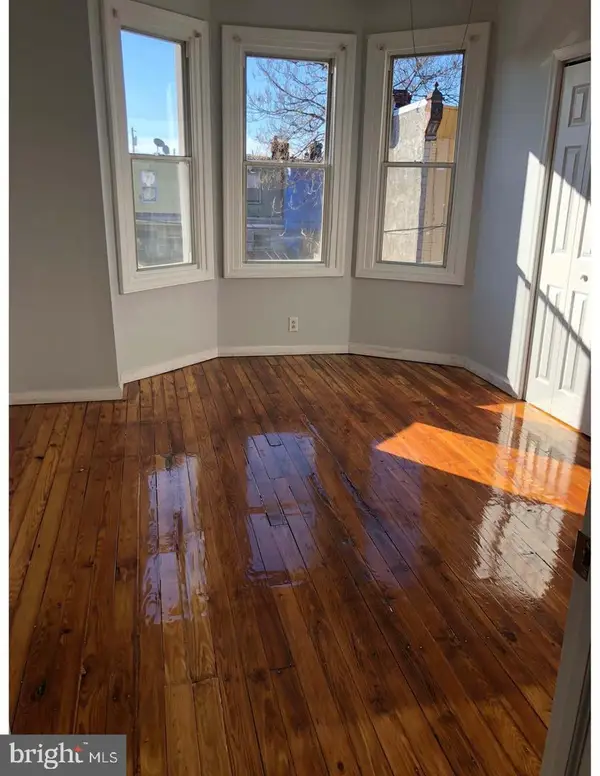 2315 Pierce St, PHILADELPHIA, PA 19145