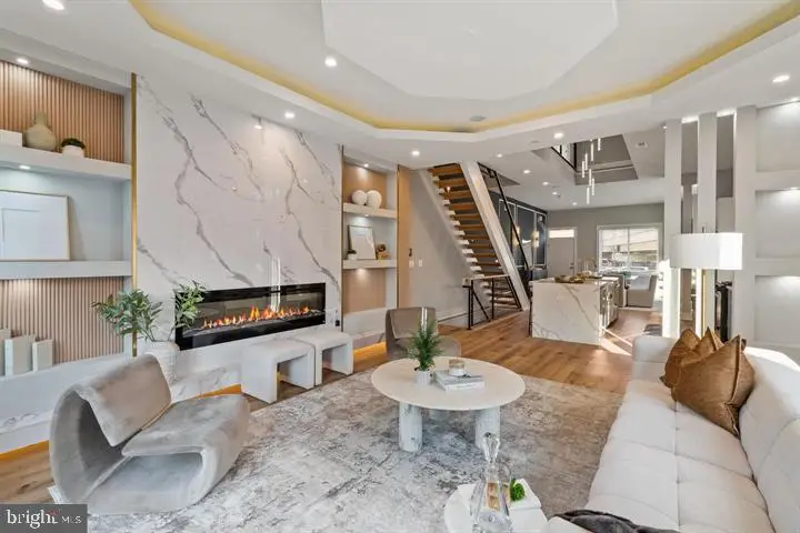 2632 Tulip St, Philadelphia, PA 19125 - #1