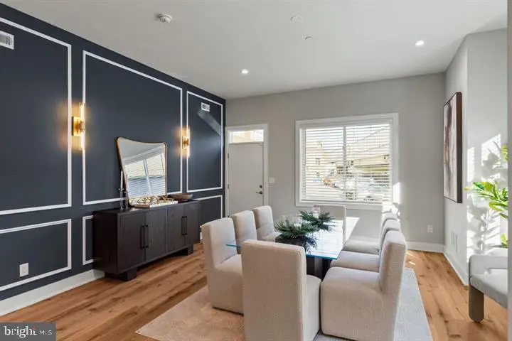 2632 Tulip St, Philadelphia, PA 19125 - #3