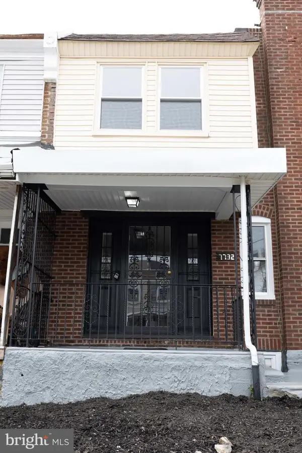 7732 Temple Rd, PHILADELPHIA, PA 19150