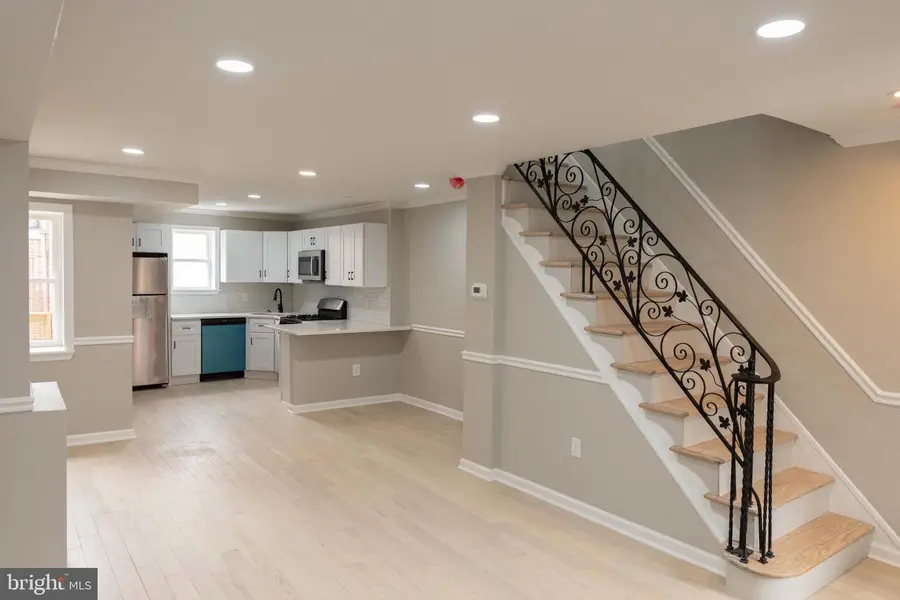 7732 Temple Rd, Philadelphia, PA 19150 - #3