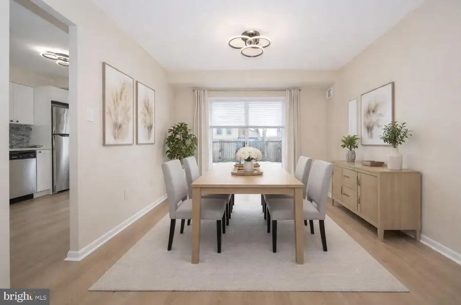 8212 Chelwynde Ave, Philadelphia, PA 19153 - #2