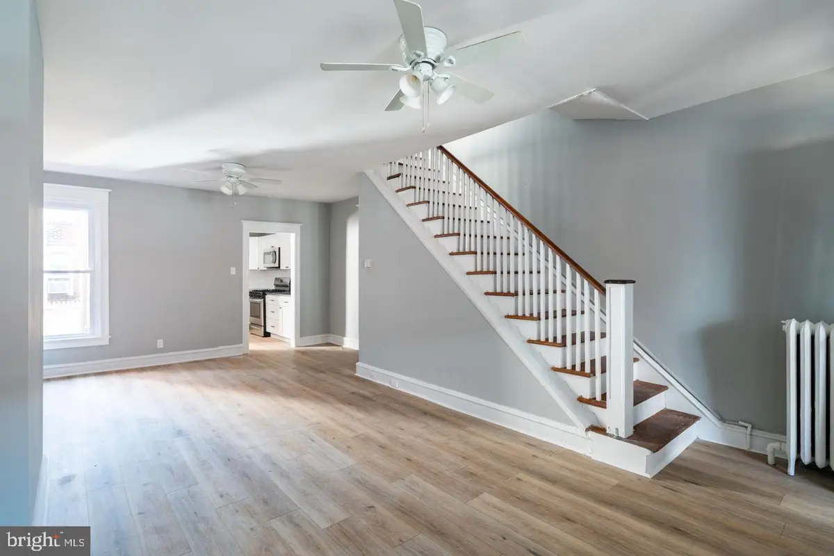 2271 E Cambria St, Philadelphia, PA 19134 - #1