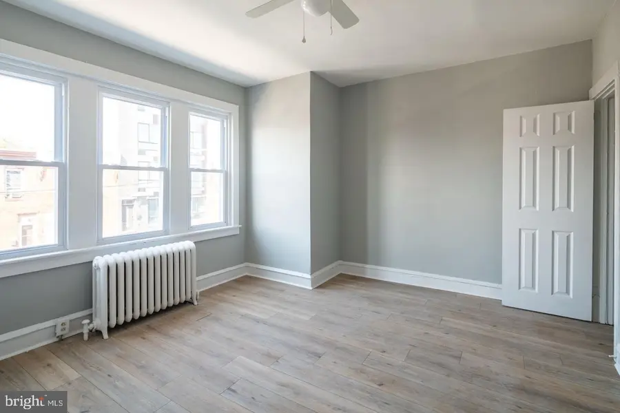 2271 E Cambria St, Philadelphia, PA 19134 - #3