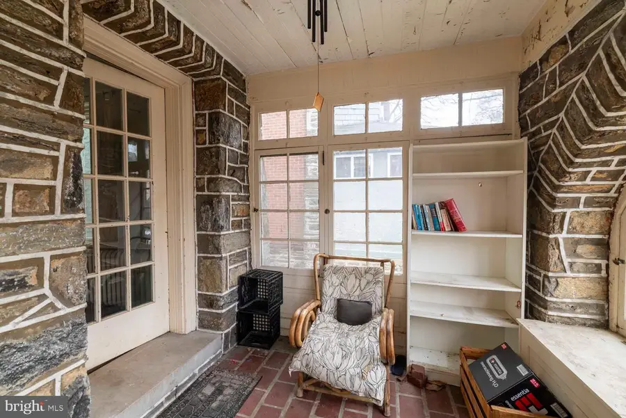 4811 Mckean Ave, Philadelphia, PA 19144 - #3