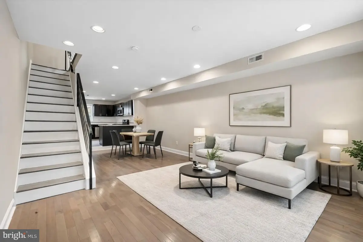 1748 S Mole St, Philadelphia, PA 19145 - #1