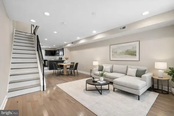 1748 S Mole St, PHILADELPHIA, PA 19145