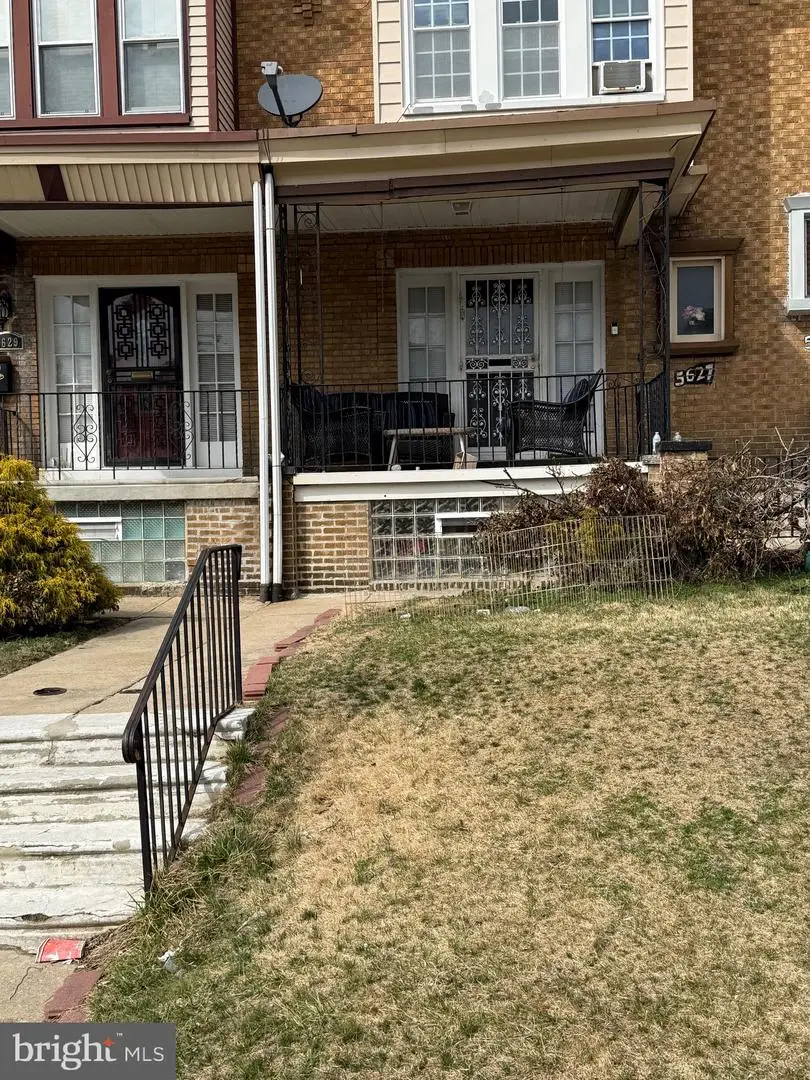 5627 Arlington St, Philadelphia, PA 19131 - #2