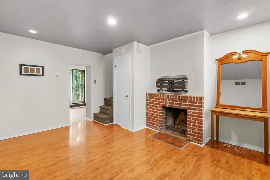 769 S Sheridan St, Philadelphia, PA 19147 - #3
