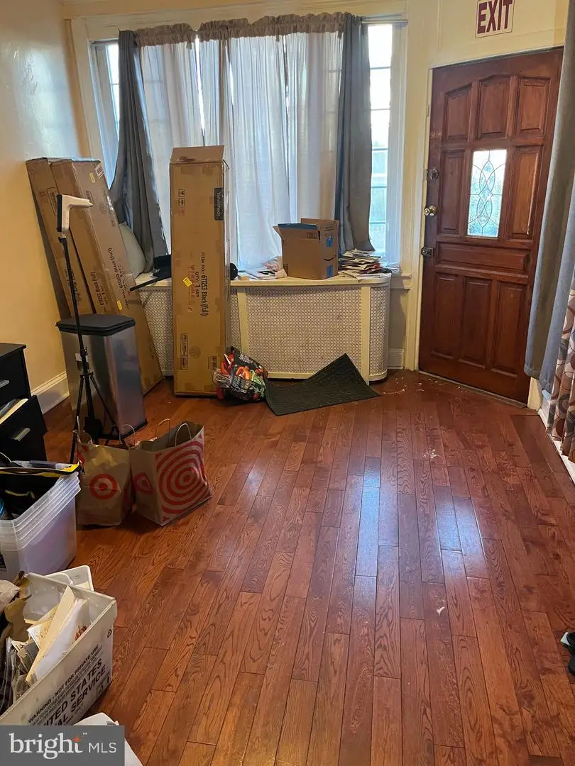 6603 N Gratz St, Philadelphia, PA 19126 - #2