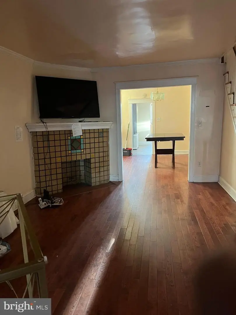 6603 N Gratz St, Philadelphia, PA 19126 - #3