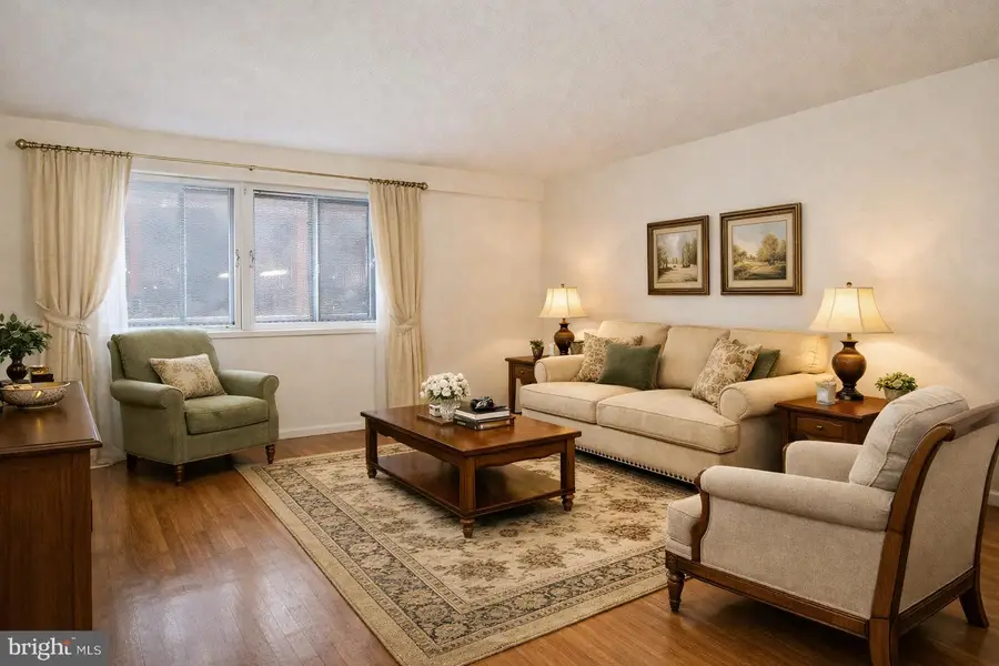 4629 Kingsessing Ave, Philadelphia, PA 19143 - #2