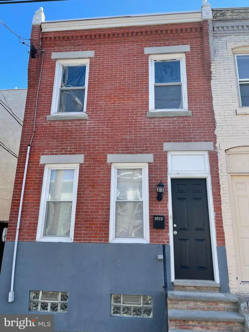 3912 Brandywine St, Philadelphia, PA 19104 - #1
