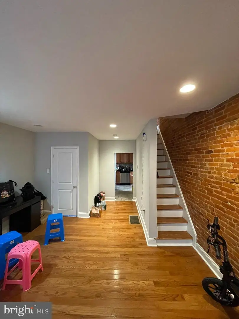 3912 Brandywine St, Philadelphia, PA 19104 - #2