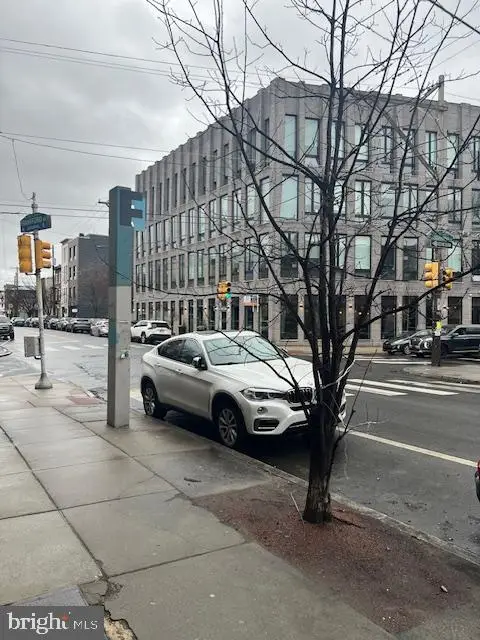 2038 Frankford Ave, Philadelphia, PA 19125 - #2