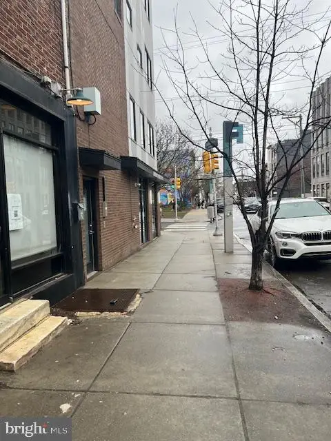 2038 Frankford Ave, Philadelphia, PA 19125 - #3