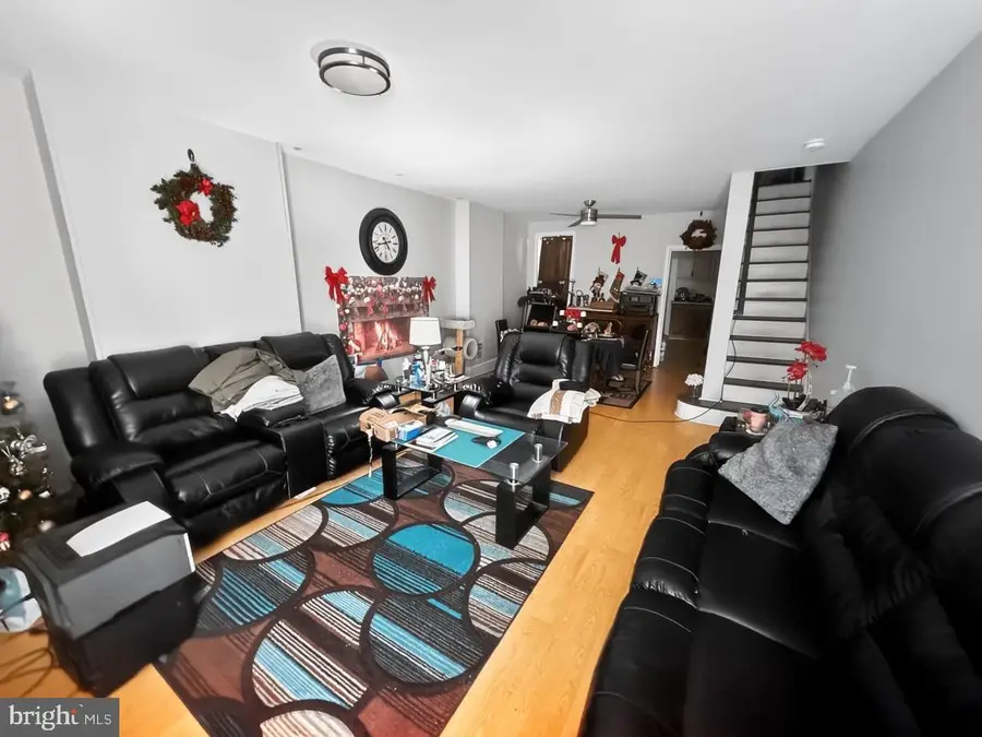 1422 N 54th St, Philadelphia, PA 19131 - #2