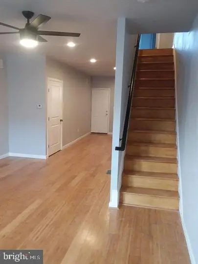 5023 Parrish St, Philadelphia, PA 19139 - #3