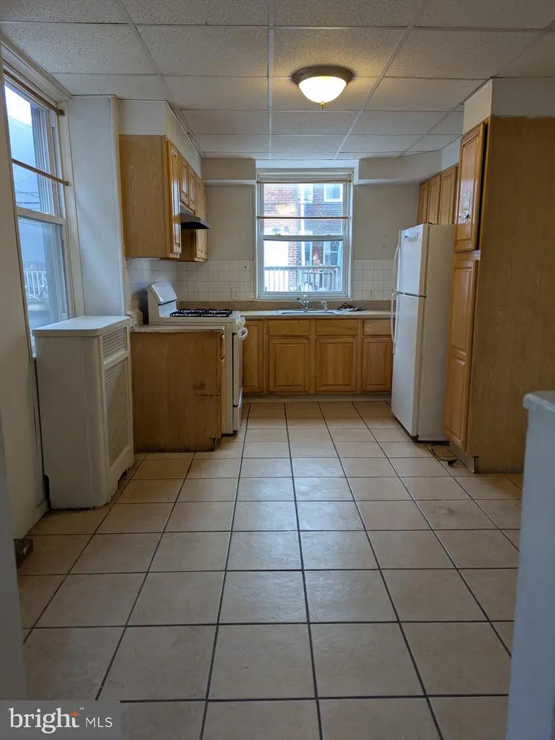 3928 Dungan St, Philadelphia, PA 19124 - #3