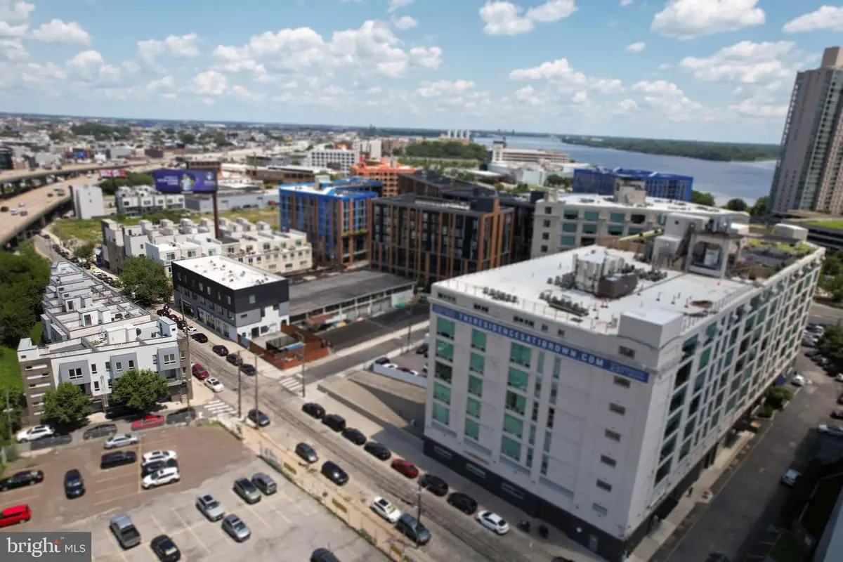 908 N Front St, Philadelphia, PA 19123 - #1