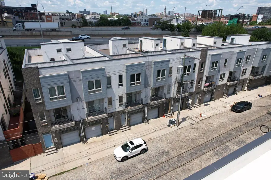 908 N Front St, Philadelphia, PA 19123 - #3