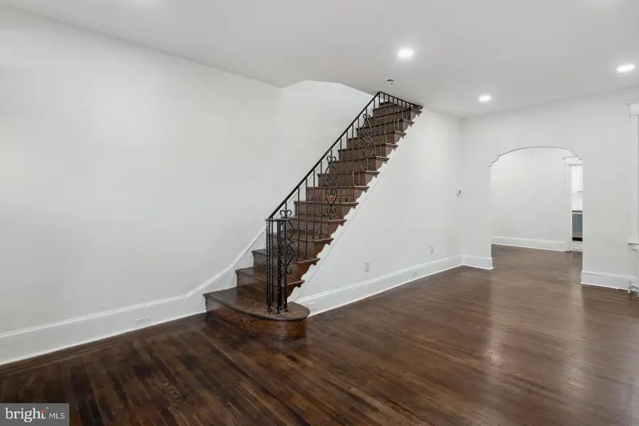 2235 E Ann St, Philadelphia, PA 19134 - #3