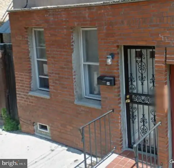 941 League, PHILADELPHIA, PA 19147