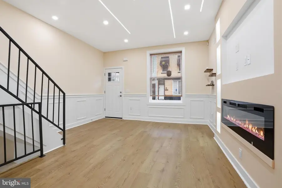 2018 W Boston St, Philadelphia, PA 19132 - #2