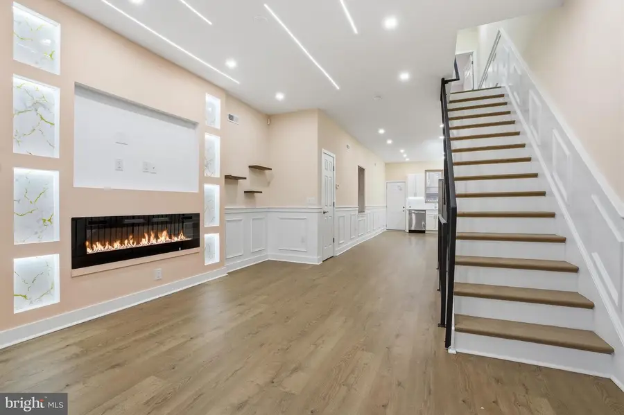 2018 W Boston St, Philadelphia, PA 19132 - #3