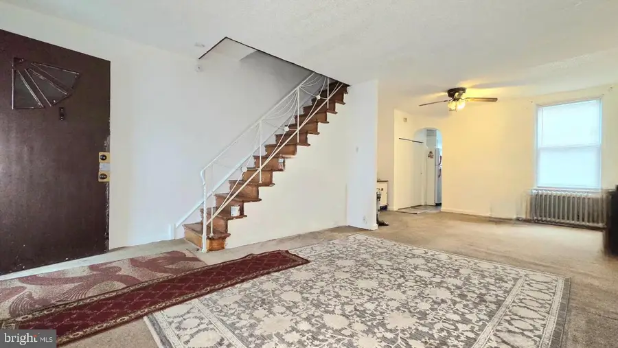 4436 Hurley St, Philadelphia, PA 19120 - #2