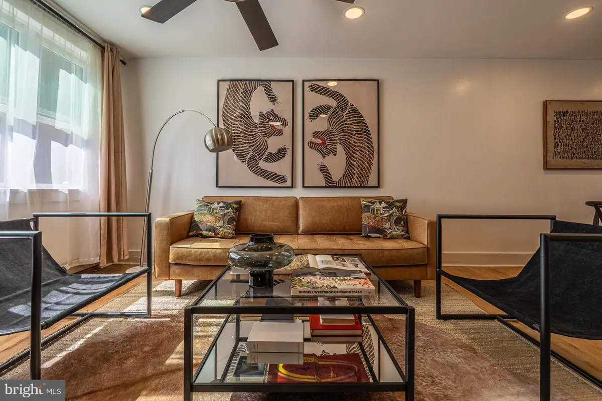 1015 Watkins St, Philadelphia, PA 19148 - #1