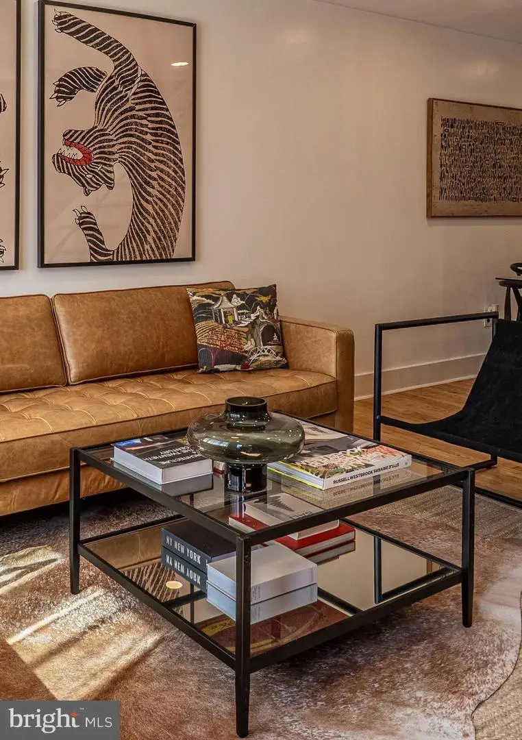 1015 Watkins St, Philadelphia, PA 19148 - #3