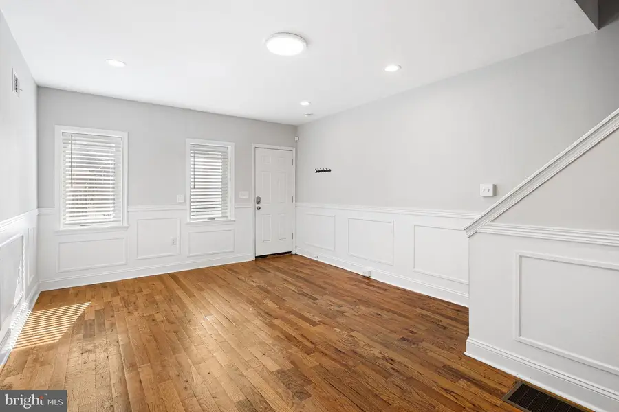 1609 W Stiles St, Philadelphia, PA 19121 - #3