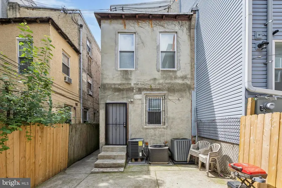1729 W Montgomery Ave, Philadelphia, PA 19121 - #3