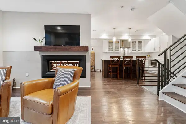 1743 E Moyamensing Ave, PHILADELPHIA, PA 19148