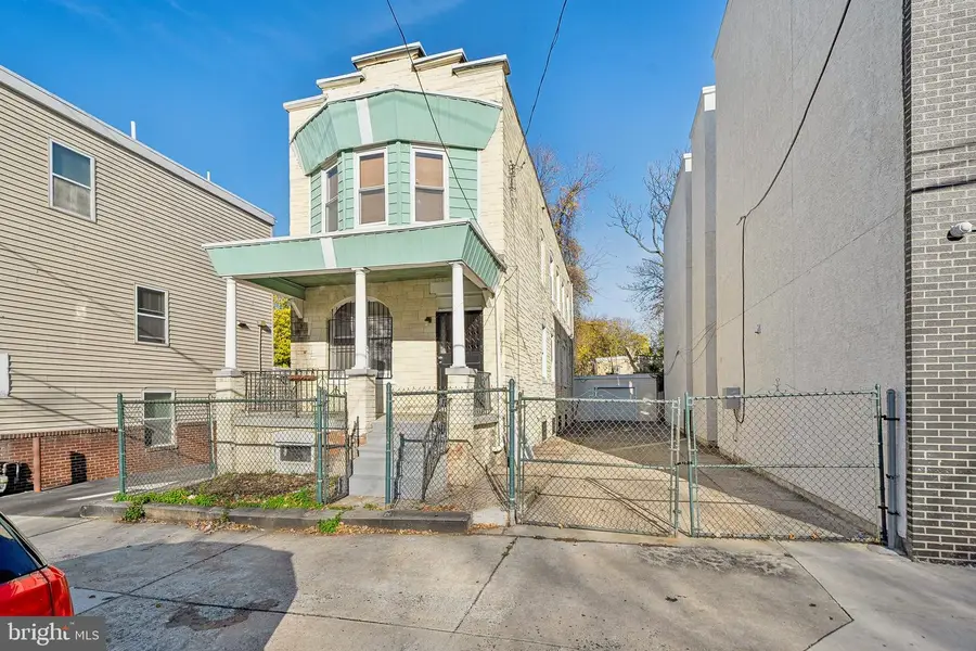 3817 Haverford Ave, Philadelphia, PA 19104 - #2