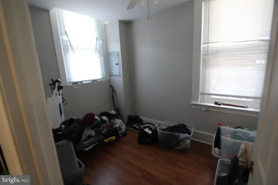 846 Wynnewood Rd, Philadelphia, PA 19151 - #3