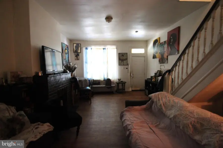 3341 N Gratz St, Philadelphia, PA 19140 - #2