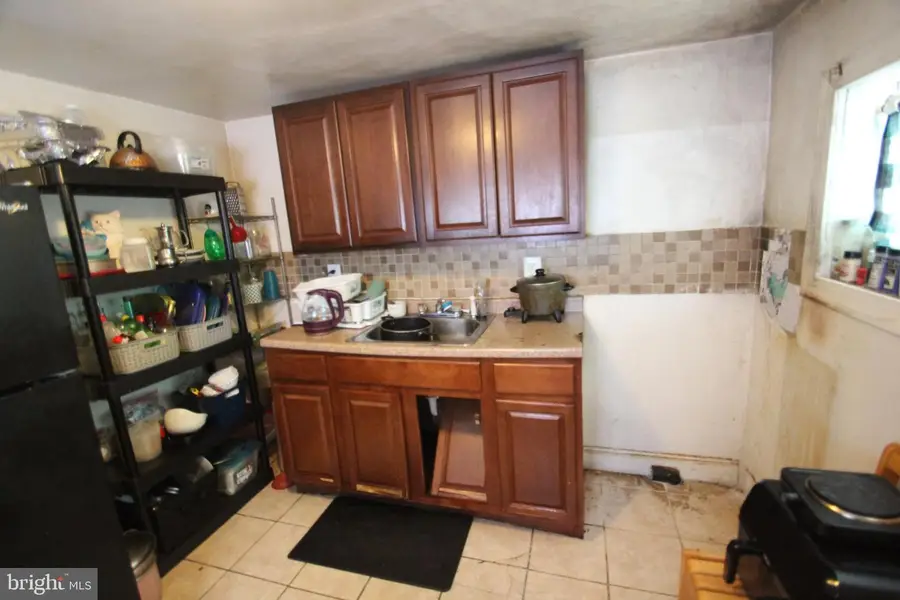 3341 N Gratz St, Philadelphia, PA 19140 - #3