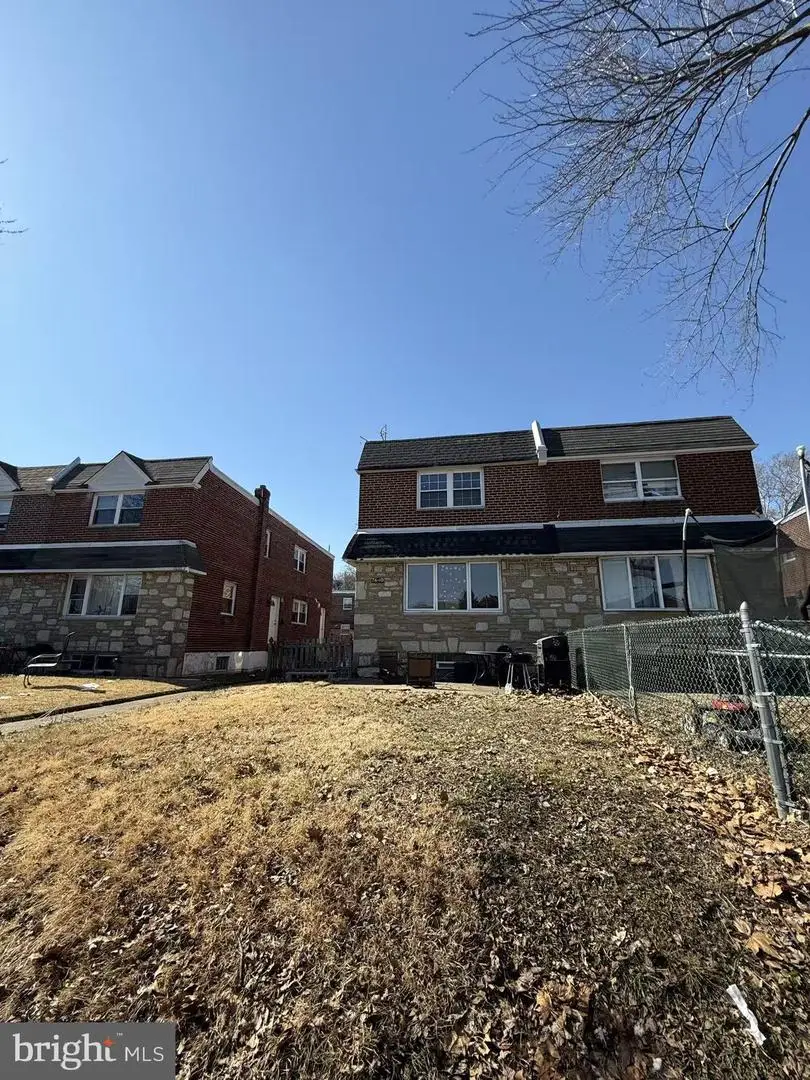 7640 Fairfield St, Philadelphia, PA 19152 - #1