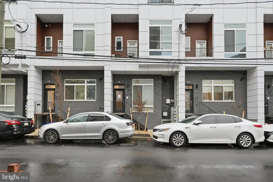 1115-00 N American St #b2, Philadelphia, PA 19123 - #3