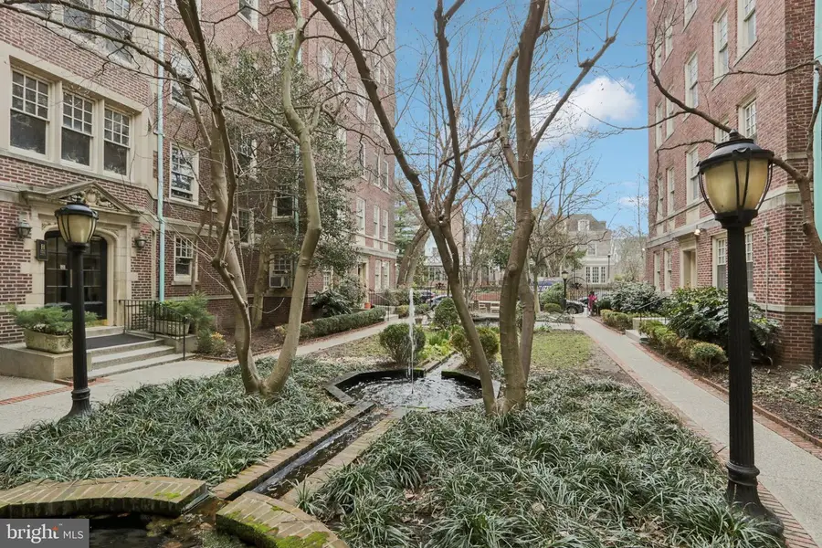 4621 Pine St #g411, Philadelphia, PA 19143 - #2