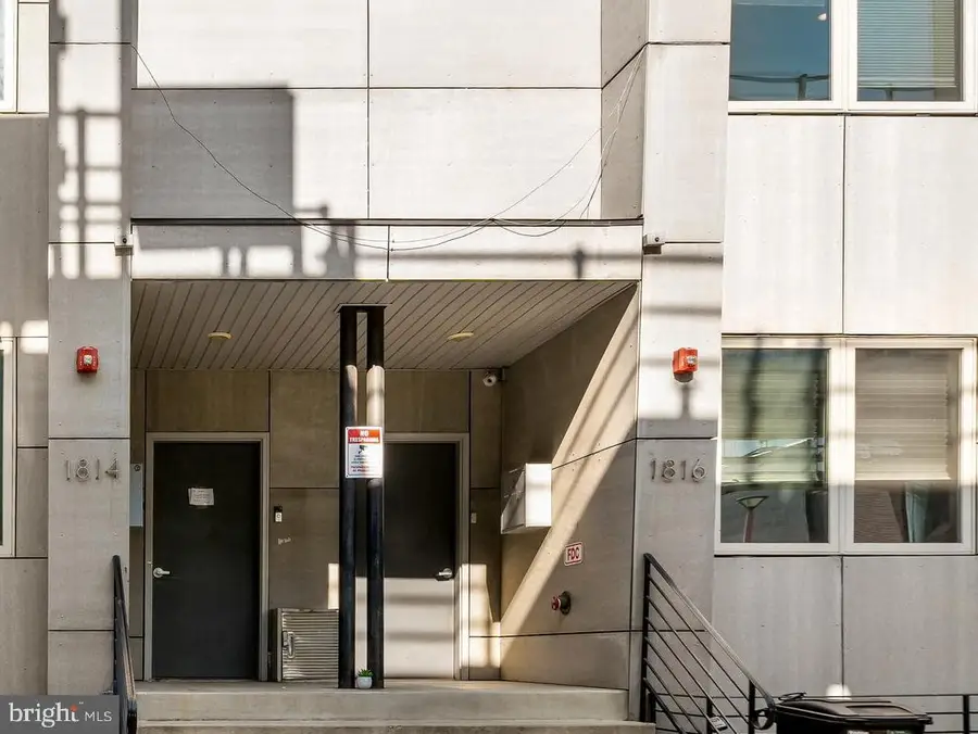 1814 N Front St #b, Philadelphia, PA 19122 - #2