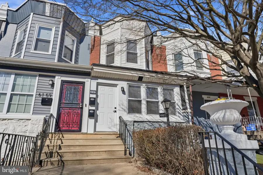 6157 Walnut St, Philadelphia, PA 19139 - #2