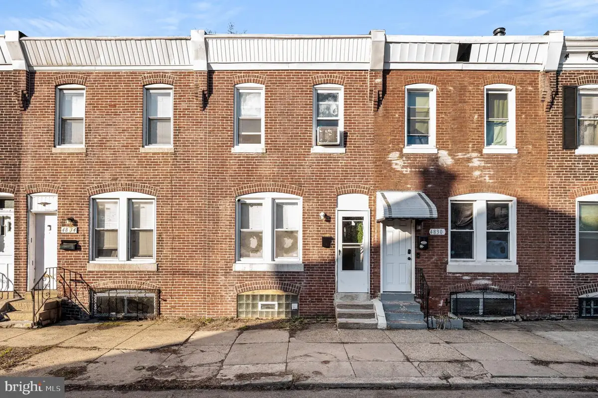 4832 Rawle St, Philadelphia, PA 19135 - #1