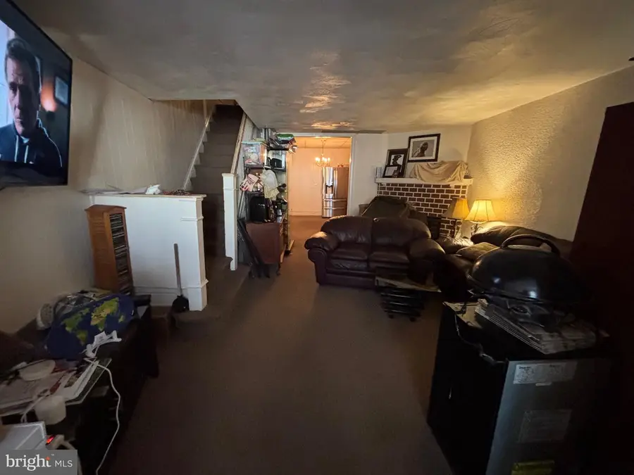 1138 S 54th St, Philadelphia, PA 19143 - #3