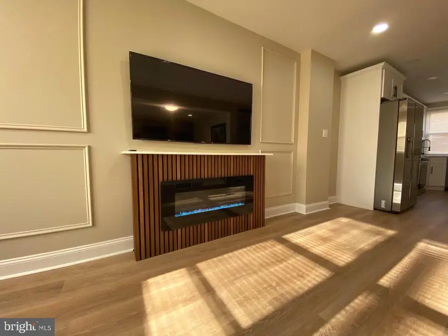 3505 Arthur St, Philadelphia, PA 19136 - #2